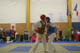 Thomas VITY Open National FSKO Prmesques-2006